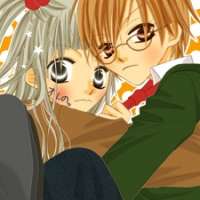  ����� Nousatsu Junkie <small>Story & Art</small> 